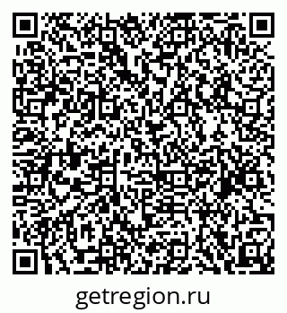 79068857271