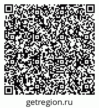 79068857272