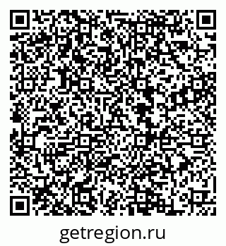 79068857274