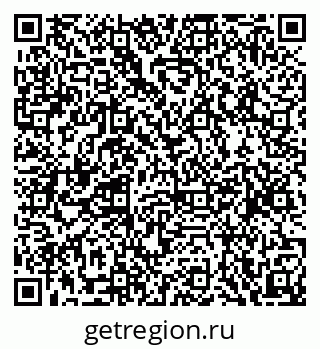 79068857276
