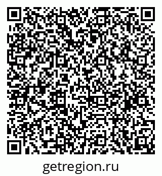 79068857277