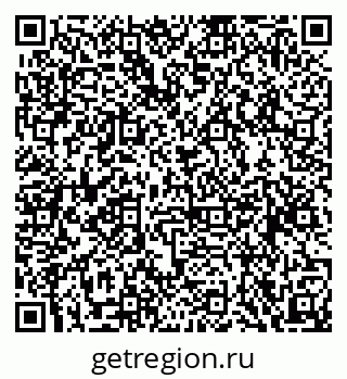 79068857278