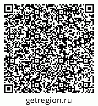 79068857279