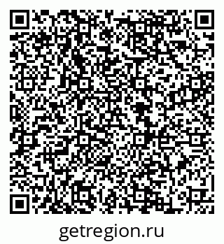 79068857280