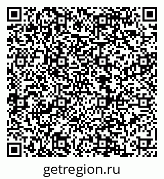 79068857281