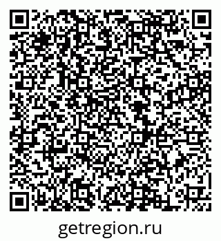 79068857282
