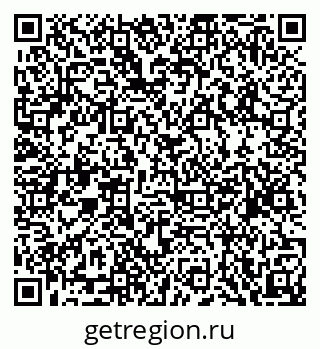 79068857283
