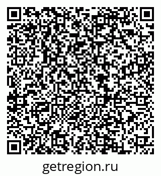 79068857285
