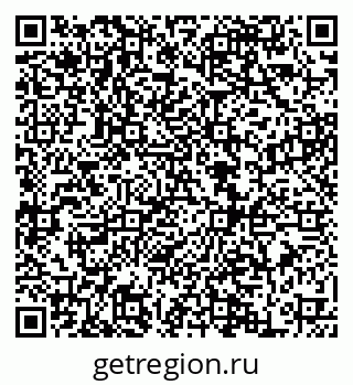 79068857287