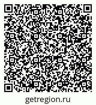 79068857288