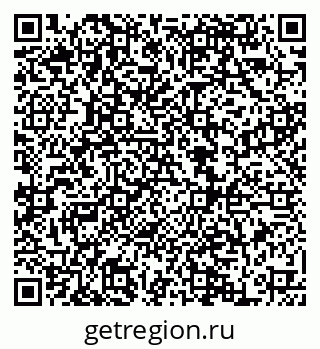 79068857289
