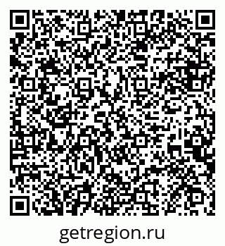 79068857290