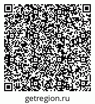 79068857291