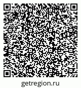 79068857292