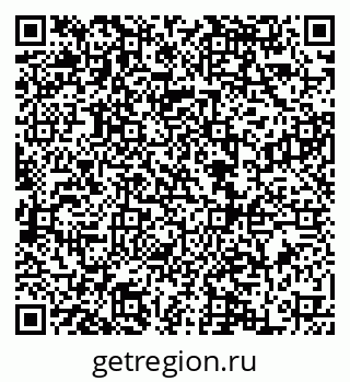 79068857293
