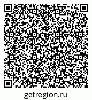 79068857294
