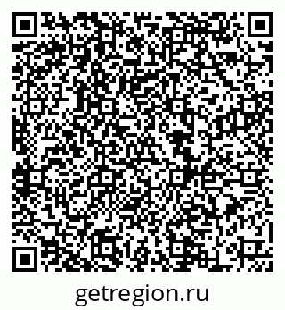 79068857295