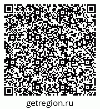 79068857297