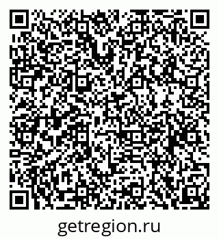 79068857298