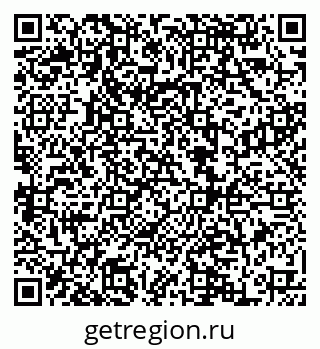 79068857299