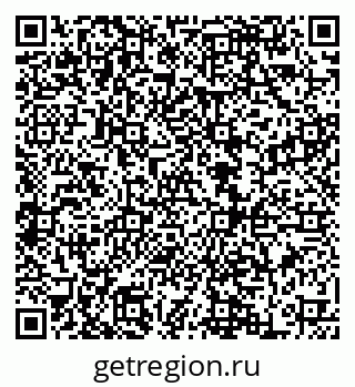 79068857301
