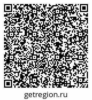 79068857303