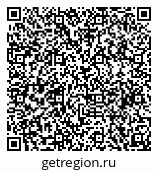 79068857304
