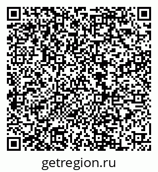79068857305