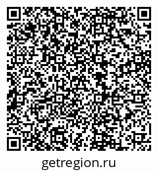 79068857306
