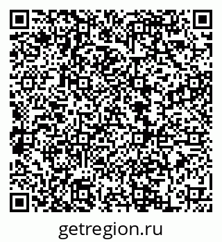 79068857307