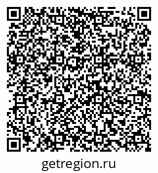 79068857308