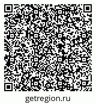 79068857309
