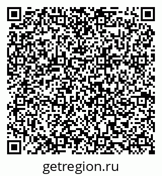 79068857310