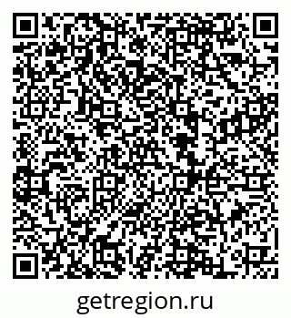 79068857311