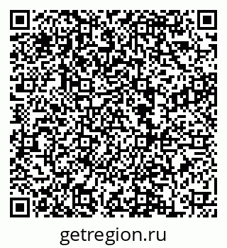 79068857312