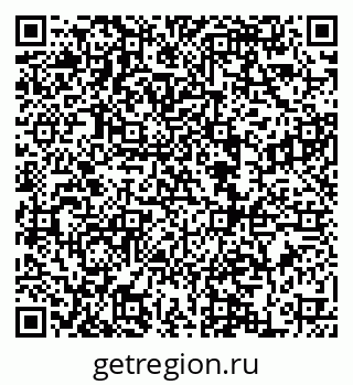 79068857313