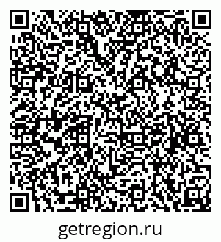 79068857314