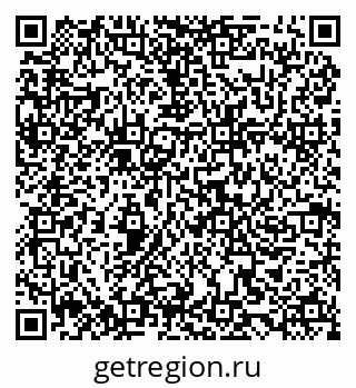 79068857315