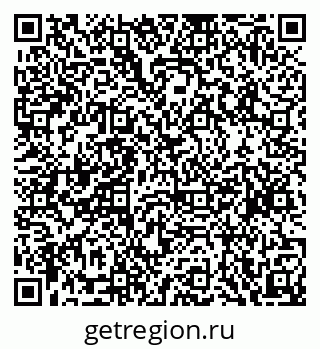 79068857316