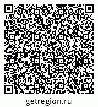 79068857317