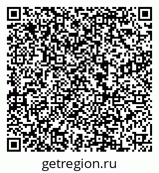 79068857318