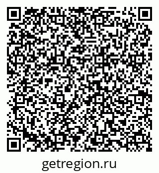 79068857319