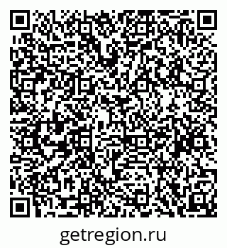 79068857320