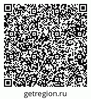 79068857321