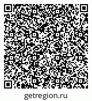 79068857322