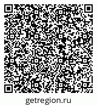 79068857323