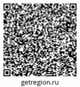 79068857324