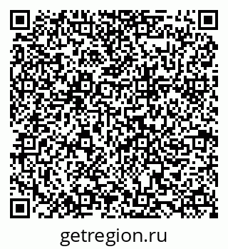 79068857325
