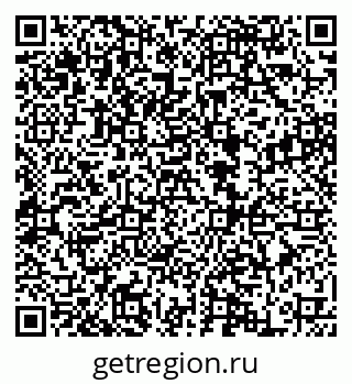 79068857326