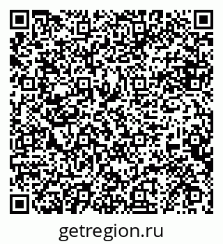 79068857327